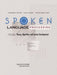Spoken language processing: a guide to theory, algorithm, and system development