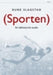 (Sporten)