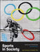 Sports in Society