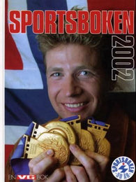 Sportsboken 2002