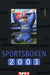 Sportsboken 2003