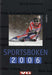 Sportsboken 2006