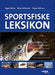 Sportsfiskeleksikon