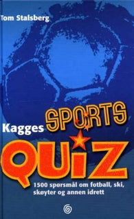 Sportsquiz