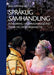 Språklig samhandling: innføring i kommunikasjonsteori og diskursanalyse