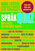Språkquiz