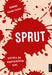 Sprut
