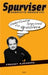 Spurviser