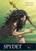 Spydet