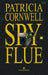 Spyflue