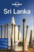 Lonely Planet Sri Lanka