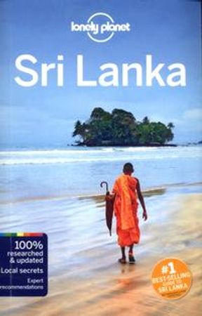 Sri Lanka