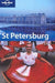 St Petersburg