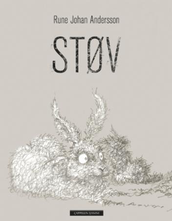 Støv