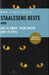 Staalesens beste