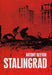 Stalingrad