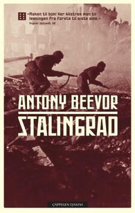 Stalingrad