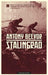Stalingrad