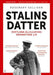 Stalins datter