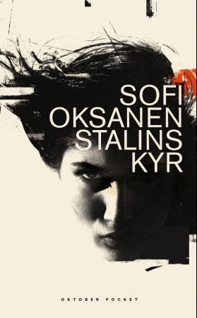 Stalins kyr
