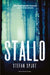 Stallo