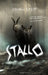 Stallo