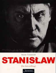 Stanislaw