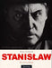 Stanislaw