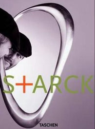 Starck