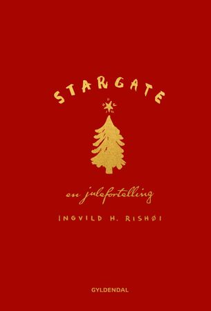 Stargate