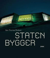 Staten bygger