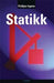 Statikk