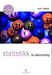 Statistikk for økonomifag