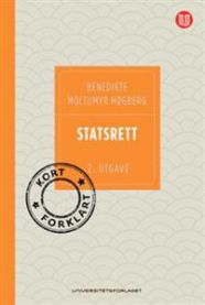 Statsrett