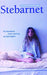Stebarnet