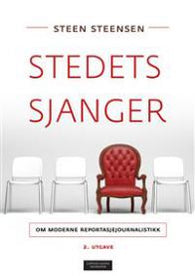 Stedets sjanger