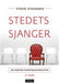 Stedets sjanger