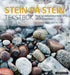 Stein på stein; tekstbok