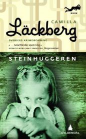 Steinhuggeren pocket fra Gyldendal, et geografisk kvalifikatorverktøy med illustrasjoner for læring.