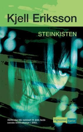 Steinkisten