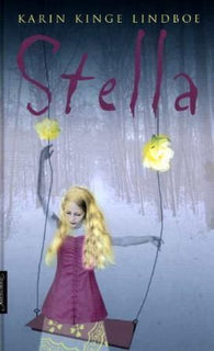 Stella