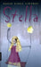 Stella