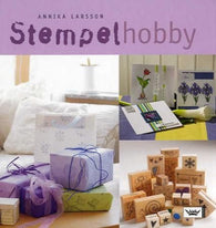 Stempelhobby