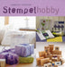 Stempelhobby
