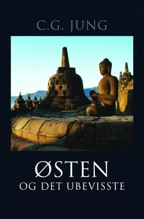 Østen og det ubevisste
