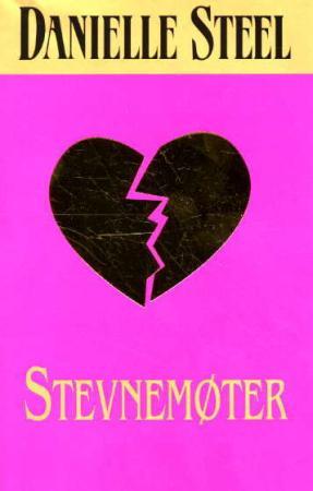 Stevnemøter