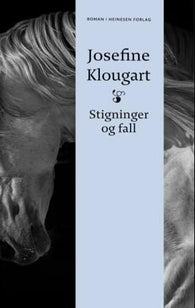 Stigninger og fall