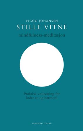 Stille vitne