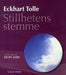 Stillhetens stemme