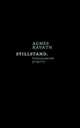 Stillstand